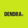 Dendra Creative Agency Logo
