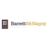 Barrett McNagny LLP Logo