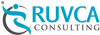 Ruvca Consulting Logo