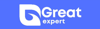 great expert lab Logo