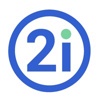 2i Testing Logo