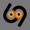 Kasan Software Company Logo