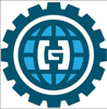 HG Global Services, Inc. Logo