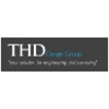 THD Design Group Inc Logo