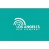 The Los Angeles SEO Company LLC Logo