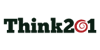 Think201 Logo