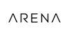 ARENA CAPITAL & CONSULTANCY Logo
