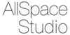 AllSpace Studio Logo