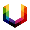 UUUSoftware.com Logo
