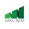web2lead Logo