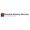 Resolute Advisory Services Logo