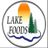 Lake Foods, Inc. Logo