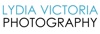 Lydia Victoria Photography Logo