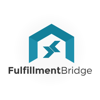 Fulfillment Bridge Logo
