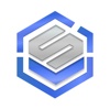 Stacklance Technologies Logo