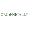 Orcanically Logo