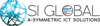SI Global Solutions Logo