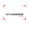 In The Mirror Films Logo