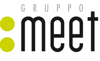 Meet Logo