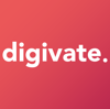 Digivate Logo