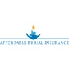 Affordable Burial Insurance Logo