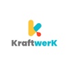 Kraftwerk Technologies Logo