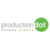 Production Dot Logo