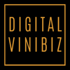 Digital Vinibiz Logo