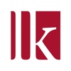 Lacy Katzen LLP Logo