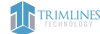 Trimlines Technology Logo
