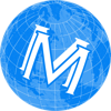 Mac Mar Logo