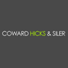 Coward, Hicks & Siler, PA Logo