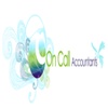 On Call Accountants Logo