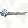 Xtreme Management Solutions Logo