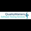 QualityMatters Logo