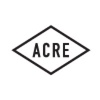 ACRE Design Pte Ltd Logo