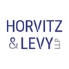 Horvitz & Levy LLP Logo