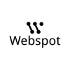 Webspot Logo