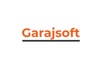 Garajsoft Logo