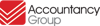 Accountancy Group Logo