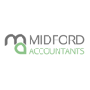 Midford Accountants Ltd Logo