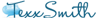 Texx Smith Logo
