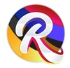 ReFly Mart Logo