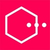Markendy Logo