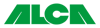 ALCA Srl Logo