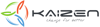 Kaizen Technology Logo