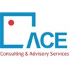 Ace Consulting and Advisory Services Logo