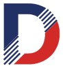 DevCommX Logo