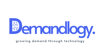 Demandlogy Logo