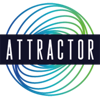 Attractor Software LLC Logo